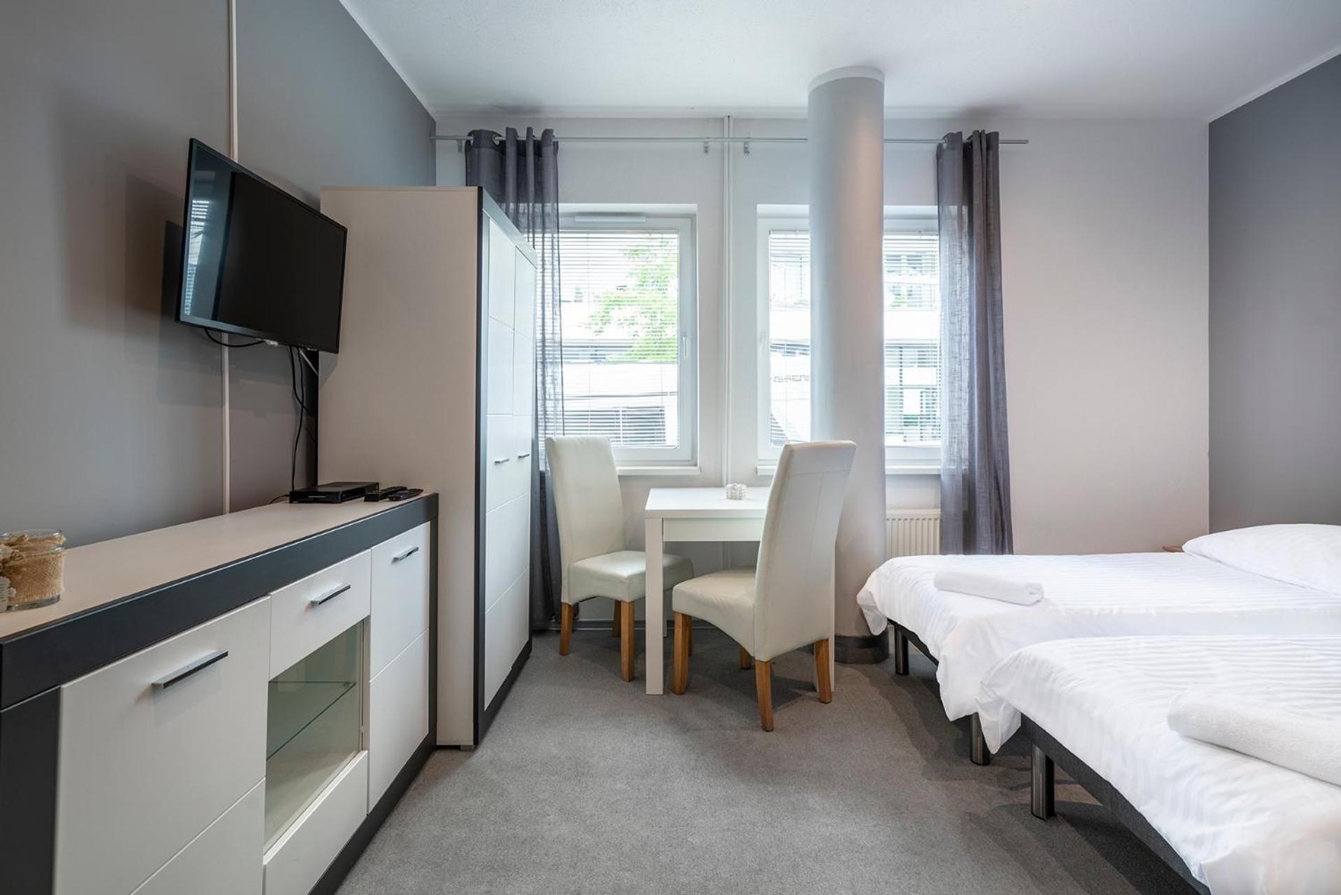 Keja Aparts - 03 Gdynia Centrum Экстерьер фото
